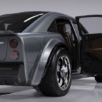 AMC Alpha Saga Concept 18 150x150