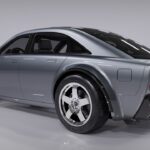 AMC Alpha Saga Concept 2 150x150