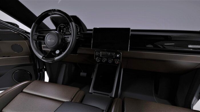 AMC Alpha Saga Concept 20 700x394