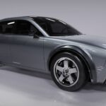 AMC Alpha Saga Concept 3 150x150