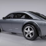 AMC Alpha Saga Concept 4 150x150