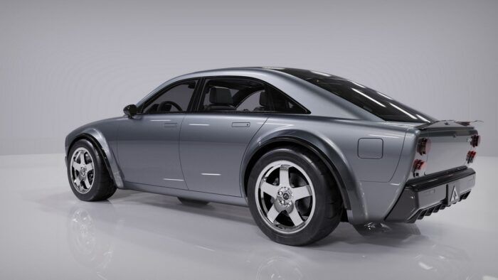 AMC Alpha Saga Concept 4 700x394