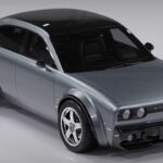 AMC Alpha Saga Concept 5 150x150