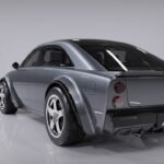 AMC Alpha Saga Concept 6 150x150