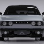 AMC Alpha Saga Concept 7 150x150