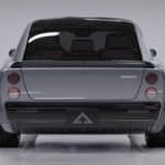 AMC Alpha Saga Concept 8 150x150