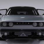 AMC Alpha Saga Concept 9 150x150