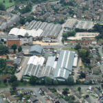 Aston Martin V12 Vanquish 15 150x150