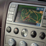 Aston Martin V12 Vanquish 16 150x150