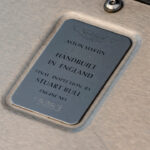 Aston Martin V12 Vanquish 19 150x150