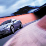 Aston Martin V12 Vanquish 21 150x150