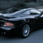 Aston Martin V12 Vanquish 23 150x150