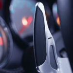 Aston Martin V12 Vanquish 25 150x150