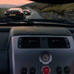 Aston Martin Vanquish Generaciones 3 150x150