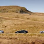 Aston Martin Vanquish Generaciones 7 150x150