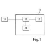 Audi Realidad Virtual Conductor 3 150x150