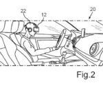 Audi Realidad Virtual Conductor 4 150x150