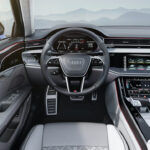Audi S8 2022 1 150x150