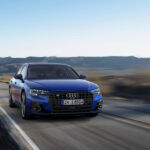 Audi S8 2022 10 150x150