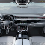 Audi S8 2022 2 150x150