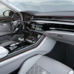Audi S8 2022 3 150x150