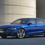 Audi S8 2022 4 150x150