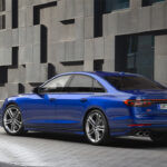 Audi S8 2022 5 150x150