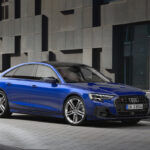 Audi S8 2022 6 150x150