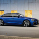 Audi S8 2022 7 150x150