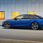 Audi S8 2022 8 150x150