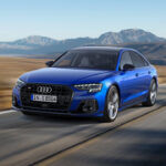 Audi S8 2022 9 150x150