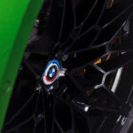 BMW M Logo 50 Aniversario 2 150x150