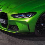 BMW M Logo 50 Aniversario 3 150x150