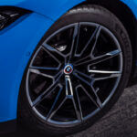 BMW M Logo 50 Aniversario 4 150x150