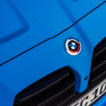BMW M Logo 50 Aniversario 6 150x150