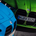 BMW M Logo 50 Aniversario 7 150x150