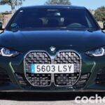 BMW Serie 4 Gran Coupe Prueba 1 150x150