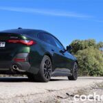 BMW Serie 4 Gran Coupe Prueba 13 150x150