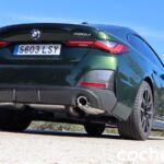 BMW Serie 4 Gran Coupe Prueba 14 150x150