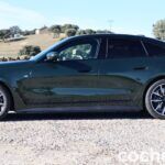 BMW Serie 4 Gran Coupe Prueba 4 150x150