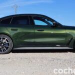 BMW Serie 4 Gran Coupe Prueba 7 150x150