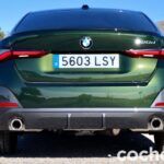BMW Serie 4 Gran Coupe Prueba 8 150x150
