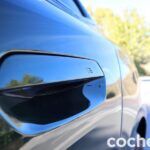 BMW Serie 4 Gran Coupe Prueba Detalle 1 150x150