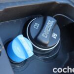 BMW Serie 4 Gran Coupe Prueba Detalle 11 150x150