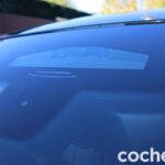 BMW Serie 4 Gran Coupe Prueba Detalle 3 150x150