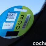 BMW Serie 4 Gran Coupe Prueba Detalle 4 150x150