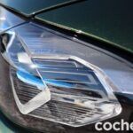 BMW Serie 4 Gran Coupe Prueba Detalle 9 150x150