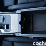 BMW Serie 4 Gran Coupe Prueba Interior 10 150x150