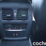 BMW Serie 4 Gran Coupe Prueba Interior 11 150x150