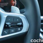 BMW Serie 4 Gran Coupe Prueba Interior 12 150x150